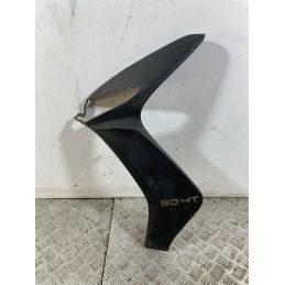 Carena Anteriore Sinistro Sx Kymco Agility R16 Plus dal 2016 in poi  1746601826203