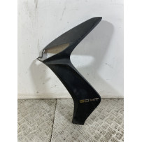 Carena Anteriore Sinistro Sx Kymco Agility R16 Plus dal 2016 in poi  1746601826203