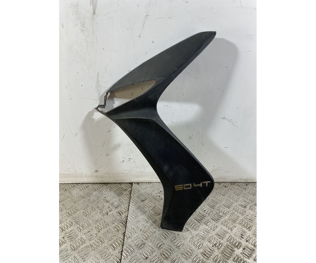 Carena Anteriore Sinistro Sx Kymco Agility R16 Plus dal 2016 in poi  1746601826203