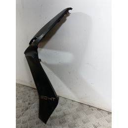 Carena Anteriore Sinistro Sx Kymco Agility R16 Plus dal 2016 in poi  1746601826203