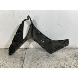 Carena Anteriore Sinistro Sx Kymco Agility R16 Plus dal 2016 in poi  1746601826203