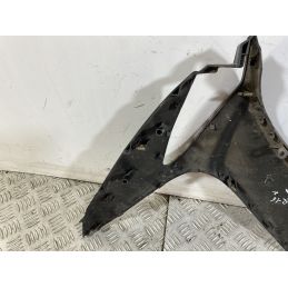 Carena Anteriore Sinistro Sx Kymco Agility R16 Plus dal 2016 in poi  1746601826203