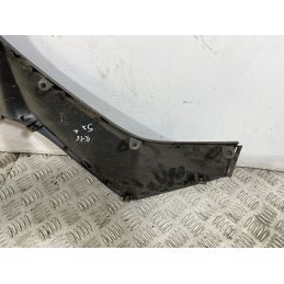 Carena Anteriore Sinistro Sx Kymco Agility R16 Plus dal 2016 in poi  1746601826203