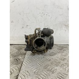 Carburatore Malaguti Password 250 dal 2008 al 2011  1746601898286