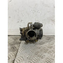 Carburatore Malaguti Password 250 dal 2008 al 2011  1746601898286