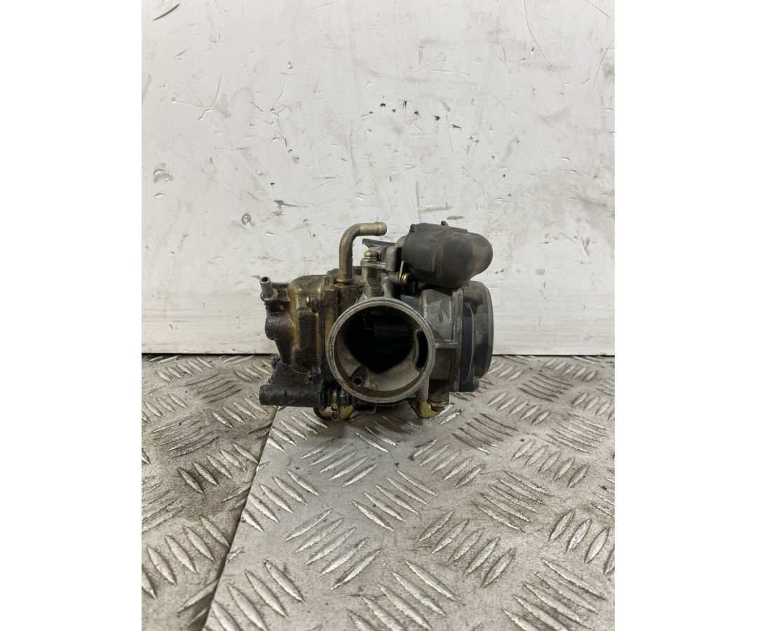 Carburatore Malaguti Password 250 dal 2008 al 2011  1746601898286