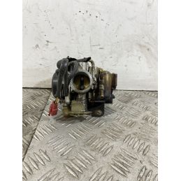 Carburatore Malaguti Password 250 dal 2008 al 2011  1746601898286