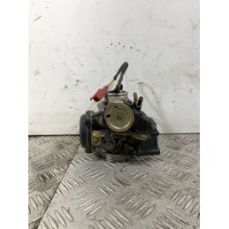 Carburatore Malaguti Password 250 dal 2008 al 2011  1746601898286