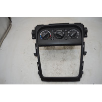 Controllo Comandi Clima Fiat Sedici Dal 2005 al 2014 Cod 73824-79J0  1746601817676