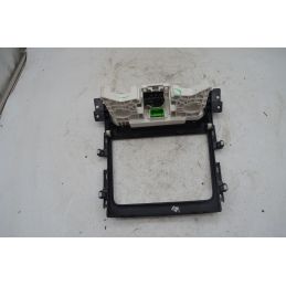 Controllo Comandi Clima Fiat Sedici Dal 2005 al 2014 Cod 73824-79J0  1746601817676