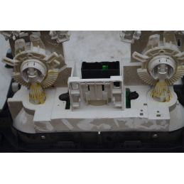 Controllo Comandi Clima Fiat Sedici Dal 2005 al 2014 Cod 73824-79J0  1746601817676