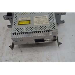 Autoradio Fiat Sedici Dal 2005 al 2014 Cod 39101-79JB  1746602147635