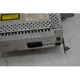 Autoradio Fiat Sedici Dal 2005 al 2014 Cod 39101-79JB  1746602147635