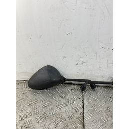 Coppia Specchietti Retrovisori Malaguti Password 250 dal 2008 al 2011  1746602462172