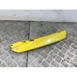 Maniglione Posteriore Destro Dx Yamaha Tricity 125 dal 2017 al 2020  1746602581552