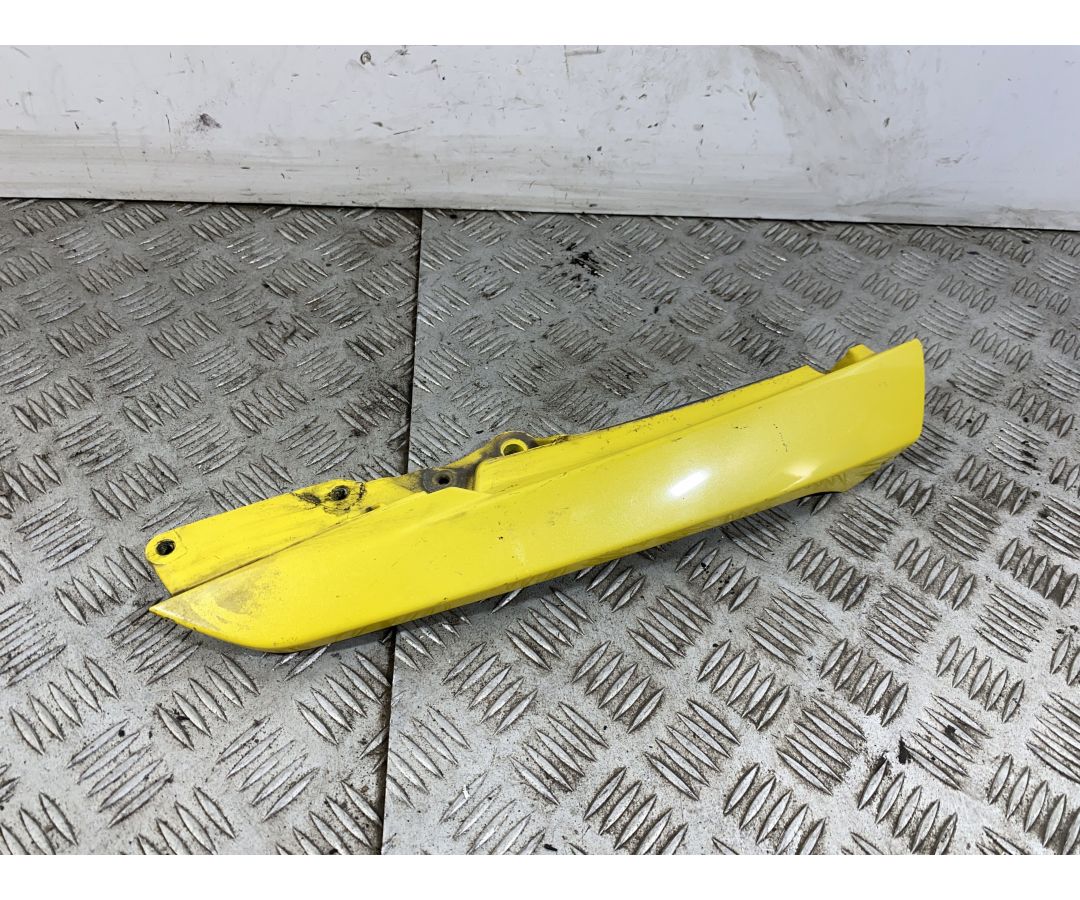 Maniglione Posteriore Destro Dx Yamaha Tricity 125 dal 2017 al 2020  1746602581552