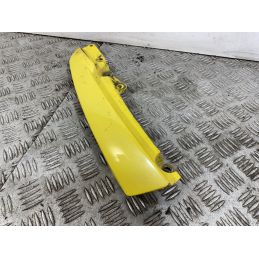 Maniglione Posteriore Destro Dx Yamaha Tricity 125 dal 2017 al 2020  1746602581552