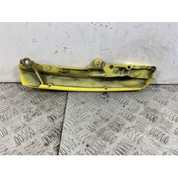 Maniglione Posteriore Destro Dx Yamaha Tricity 125 dal 2017 al 2020  1746602581552