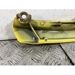 Maniglione Posteriore Destro Dx Yamaha Tricity 125 dal 2017 al 2020  1746602581552