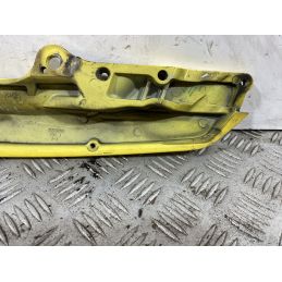 Maniglione Posteriore Destro Dx Yamaha Tricity 125 dal 2017 al 2020  1746602581552