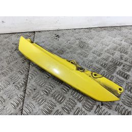 Maniglione Posteriore Sinistro Sx Yamaha Tricity 125 dal 2017 al 2020  1746602824505