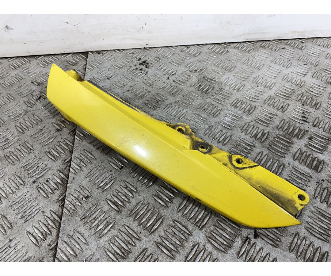 Maniglione Posteriore Sinistro Sx Yamaha Tricity 125 dal 2017 al 2020  1746602824505