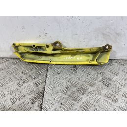 Maniglione Posteriore Sinistro Sx Yamaha Tricity 125 dal 2017 al 2020  1746602824505
