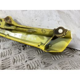 Maniglione Posteriore Sinistro Sx Yamaha Tricity 125 dal 2017 al 2020  1746602824505