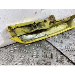 Maniglione Posteriore Sinistro Sx Yamaha Tricity 125 dal 2017 al 2020  1746602824505