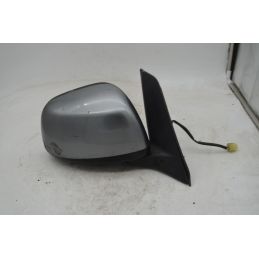 Specchietto Retrovisore esterno DX Fiat Sedici Dal 2005 al 2014 Cod 013929  1746602960258