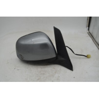 Specchietto Retrovisore esterno DX Fiat Sedici Dal 2005 al 2014 Cod 013929  1746602960258