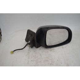 Specchietto Retrovisore esterno DX Fiat Sedici Dal 2005 al 2014 Cod 013929  1746602960258