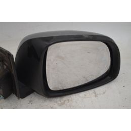 Specchietto Retrovisore esterno DX Fiat Sedici Dal 2005 al 2014 Cod 013929  1746602960258