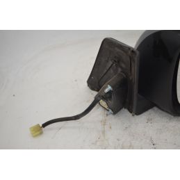 Specchietto Retrovisore esterno DX Fiat Sedici Dal 2005 al 2014 Cod 013929  1746602960258