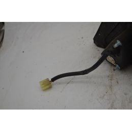 Specchietto Retrovisore esterno DX Fiat Sedici Dal 2005 al 2014 Cod 013929  1746602960258