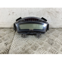 Strumentazione Contachilometri Yamaha Tricity 125 dal 2017 al 2020 Km 66719  1746603180587