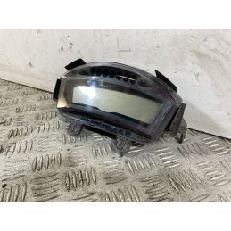 Strumentazione Contachilometri Yamaha Tricity 125 dal 2017 al 2020 Km 66719  1746603180587