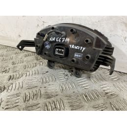 Strumentazione Contachilometri Yamaha Tricity 125 dal 2017 al 2020 Km 66719  1746603180587