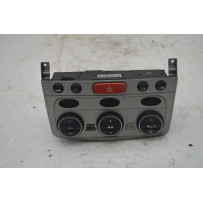 Controllo Comando Clima Alfa Romeo 147 dal 2000 al 2010 cod 07353309240  1746603837924