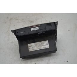 Controllo Comando Clima Alfa Romeo 147 dal 2000 al 2010 cod 07353309240  1746603837924