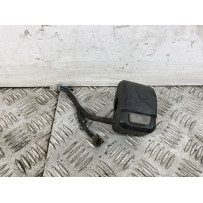 Commutatore Devioluci Destro Dx Yamaha Tricity 125 dal 2017 al 2020  1746603735206