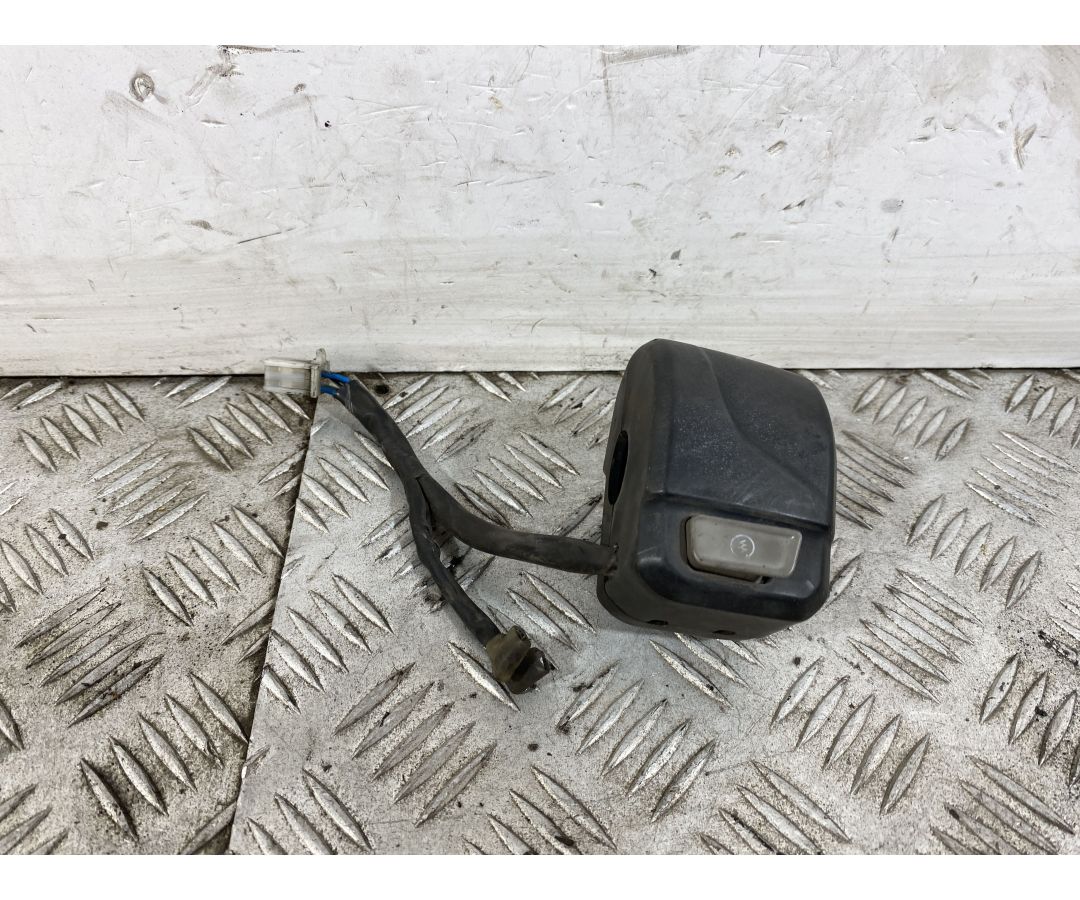 Commutatore Devioluci Destro Dx Yamaha Tricity 125 dal 2017 al 2020  1746603735206