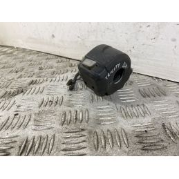 Commutatore Devioluci Destro Dx Yamaha Tricity 125 dal 2017 al 2020  1746603735206