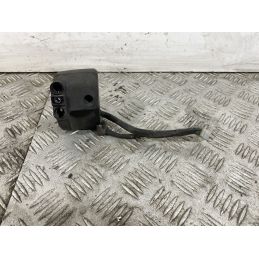 Commutatore Devioluci Destro Dx Yamaha Tricity 125 dal 2017 al 2020  1746603735206