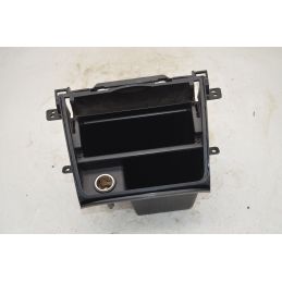 Posacenere Console Centrale Fiat Sedici Dal 2005 al 2014 Cod 73830-79J1  1746603669112