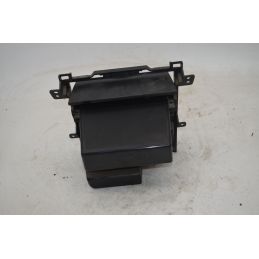 Posacenere Console Centrale Fiat Sedici Dal 2005 al 2014 Cod 73830-79J1  1746603669112