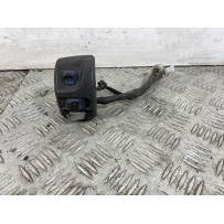 Commutatore Devioluci Sinistro Sx Yamaha Tricity 125 dal 2017 al 2020  1746603997963