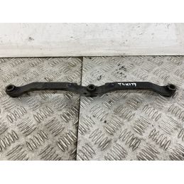 Tirante Braccio Staffa Forcella Yamaha Tricity 125 dal 2017 al 2020  1746604386353