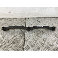 Tirante Braccio Staffa Forcella Yamaha Tricity 125 dal 2017 al 2020  1746604386353