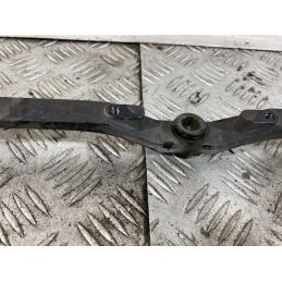 Tirante Braccio Staffa Forcella Yamaha Tricity 125 dal 2017 al 2020  1746604386353